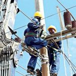 Nigerian Govt Appeals For Calm Amid Electricity Tariff Hike Threats From Union Workers