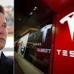 Tesla To Cut Over 6,000 Jobs in Texas, California, Cut Global Workforce By 10%