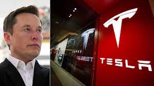 Tesla To Cut Over 6,000 Jobs in Texas, California, Cut Global Workforce By 10%