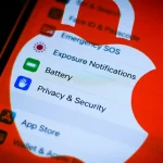 Apple Warns Of Targeted Spyware Attacks On iPhone Users In 92 Countries