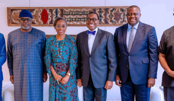 Investing in the Next Generation: How Nigerian University of Technology and Management and African Development Bank are Pioneering Youth Skilling in Africa