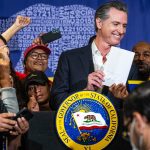 Why California’s New $20 Minimum Wage Could lead To Higher Unemployment Rate- Economist