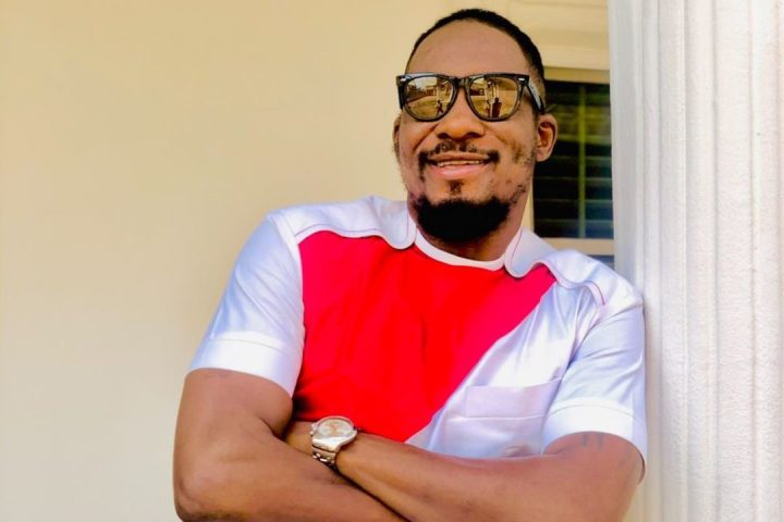 https://www.primebusiness.africa/nollywood-actor-junior-pope-odonwodo-is-dead-escaped-death-in-2021/