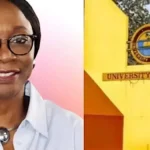 UNILAG VC Urges Academics To Recommit To The Purpose Of Higher Education