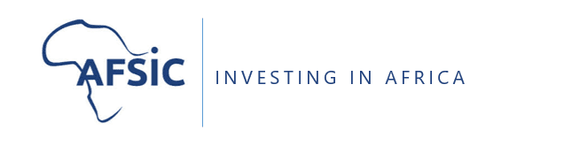 Why Attend AFSIC – Investing in Africa