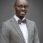 US-based Nigerian Surgeon Plans Relocating To Begin World-class Orthopedic Practice In Lagos 