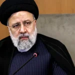 Iranian President