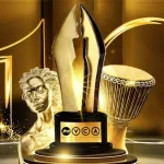 AMVCA 2024: 'Tribe Called Judah Leaves Empty Handed',