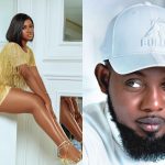 AY Makun Responds To Cheating Rumours