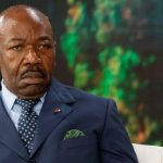 Deposed Gabon President, Ali Bongo, Sons Go On Hunger Strike, Lawyers Say