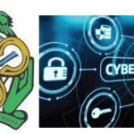 CBN’s Cybersecurity Levy Sparks Reactions From Nigerians