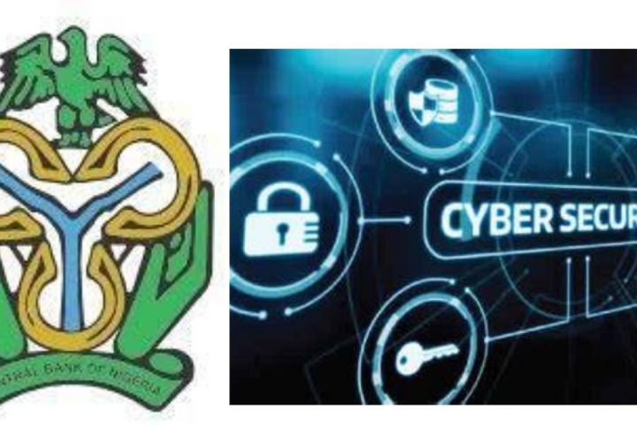 CBN’s Cybersecurity Levy Sparks Reactions From Nigerians