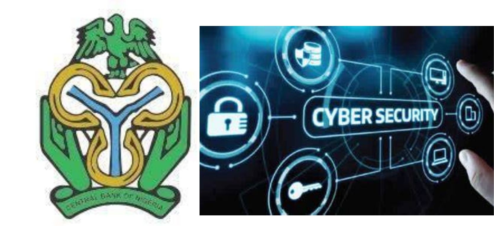 CBN’s Cybersecurity Levy Sparks Reactions From Nigerians