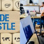 How Students Can Manage Side Hustle With Study