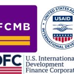 USAID, FCMB Partner To Expand Access For SMEs, Health Sector Financing In Nigeria