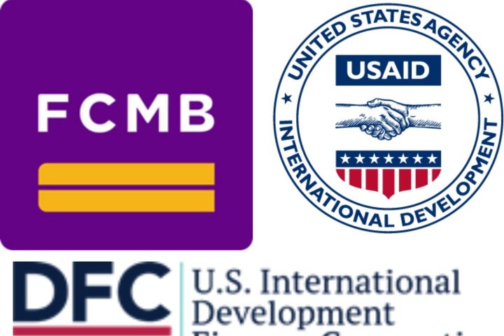 USAID, FCMB Partner To Expand Access For SMEs, Health Sector Financing In Nigeria