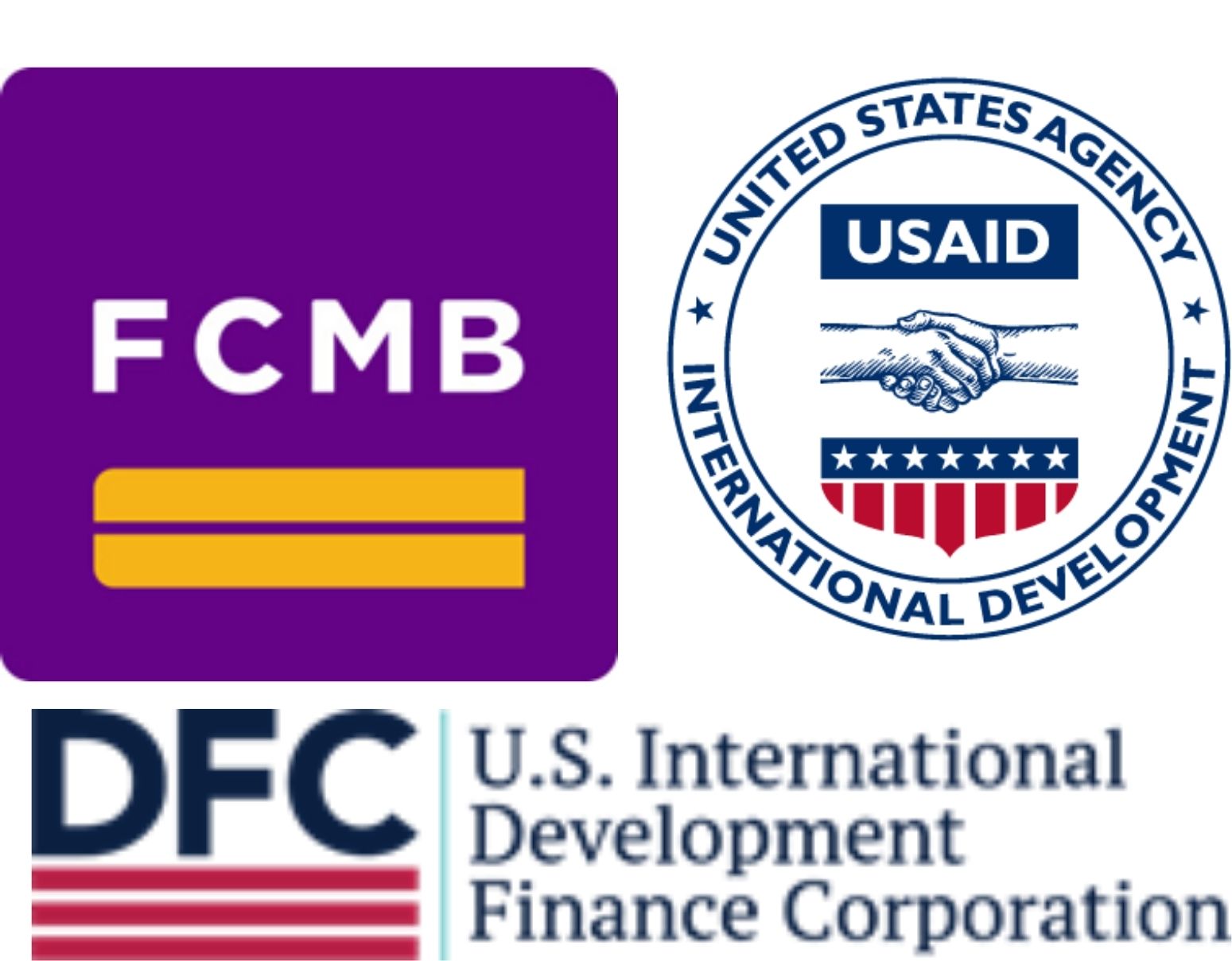 USAID, FCMB Partner To Expand Access For SMEs, Health Sector Financing In Nigeria