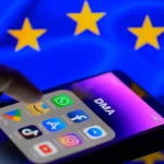 EU To Probe Facebook, Instagram Over Children Addiction, Safety Concerns