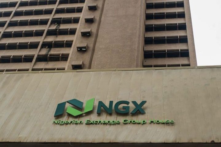 NGX Reports Declines In Foreign Inflow In April As Outflows Surge