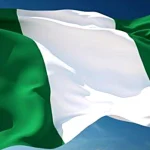 Lyrics Of 'Nigeria We Hail Thee' National Anthem