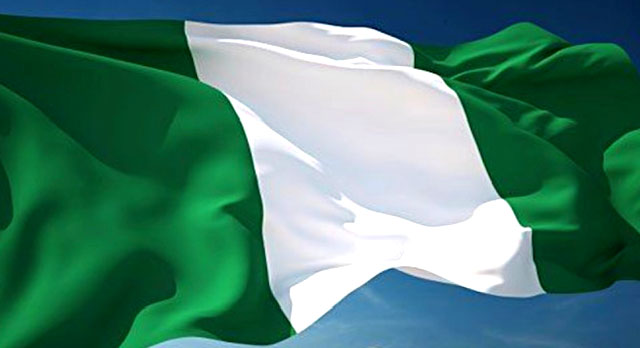 Lyrics Of 'Nigeria We Hail Thee' National Anthem