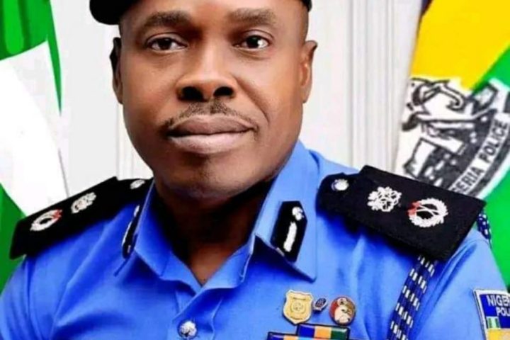 Anambra Police Investigate Murder Of Bar Peter Awah In Okija