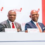 UBA Shareholders Approve Recapitalisation Plan, Applaud 2023  Financial Performance