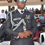 Children’s Day: Be Role Models To Your Wards, Anambra Police Commissioner, Itam, Urges Parents, Guardians 