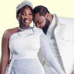 'Do You Know Harrysong Bed-Wets? – Ex-Wife Alexer Blasts Singer