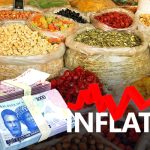 Nigeria’s Inflation Rate Climbs To 34.19% In June Amid Increasing Costs