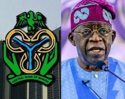 Cybersecurity Levy: Tinubu Suspends Implementation, Orders Review President Bola Tinubu has directed the Central Bank of Nigeria (CBN) to suspend the implementation of the controversial cybersecurity levy policy, which aimed to charge 0.5% on all electronic transactions. The move follows the House of Representatives' resolution asking the CBN to withdraw its circular directing banks to commence charging the levy. The CBN had issued a circular on May 6, mandating banks, mobile money operators, and payment service providers to implement the levy, as provided for in the Cybercrime (Prohibition, Prevention, etc) (Amendment) Act 2024. However, the policy sparked varied reactions among stakeholders, with many expressing concerns that it would increase the cost of doing business in Nigeria and potentially hinder digital transaction adoption. Tinubu's decision to suspend the implementation and order a review is seen as a welcome development by many, including the Peoples Democratic Party (PDP), which described the policy as "anti-people" and "insensitive." The Centre for Promotion of Private Enterprises (CPPE) commended the President for listening to the voices of the people, while the Director of Centre for Anti-corruption and Open Leadership (CACOL) urged the Federal Government to consider a total cancellation of the policy instead of a temporary suspension. The Socio-Economic Rights and Accountability Project (SERAP) had threatened to file a lawsuit if the Federal Government did not withdraw the levy within 48 hours, stating that it violates the Nigerian constitution and international human rights obligations. The Nigeria Labour Congress (NLC) also rejected the levy, demanding its reversal and prioritizing policies that alleviate the financial burdens of Nigerians. The development highlights the need for inclusive and consultative policy-making, ensuring that the voices of all stakeholders are heard and considered. As the review process commences, it is essential to prioritize the interests of Nigerians and promote policies that foster economic growth and development.