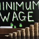 Minimum Wage Crisis: Workers, Experts Weigh In On Nigeria's N70,000 Controversy