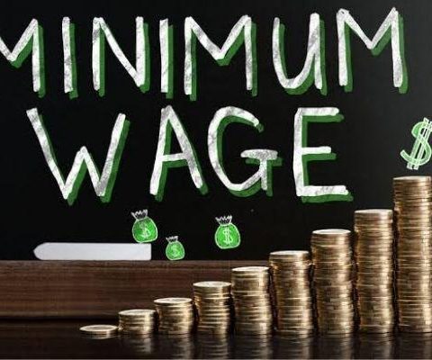 Minimum Wage Crisis: Workers, Experts Weigh In On Nigeria's N70,000 Controversy