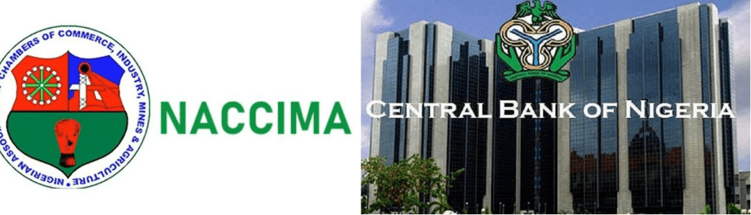 NACCIMA Faults CBN’s Monetary Policies, As Inflation Keeps Rising 