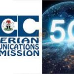 NCC Signs Partnership With Nokia For 5G/4G Training