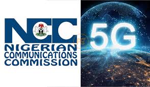 NCC Signs Partnership With Nokia For 5G/4G Training