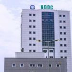 NDDC’s N84bn Projects