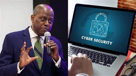 CBN Directs Bank To Stop Implementation Of 0.5% Cybersecurity Levy On Transactions