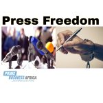 Another View Of Press Freedom