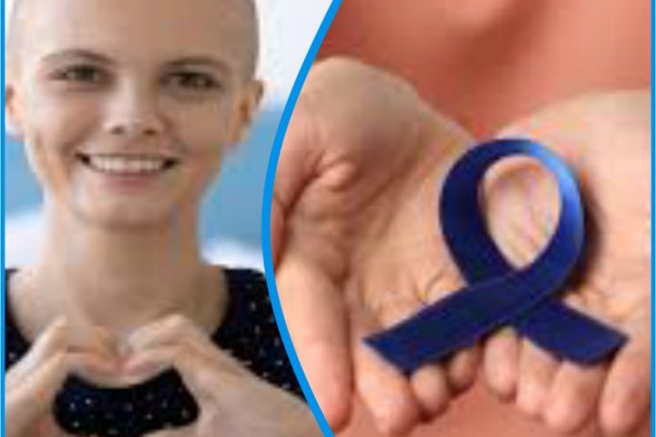 Understanding Cancer And Preventive Measures