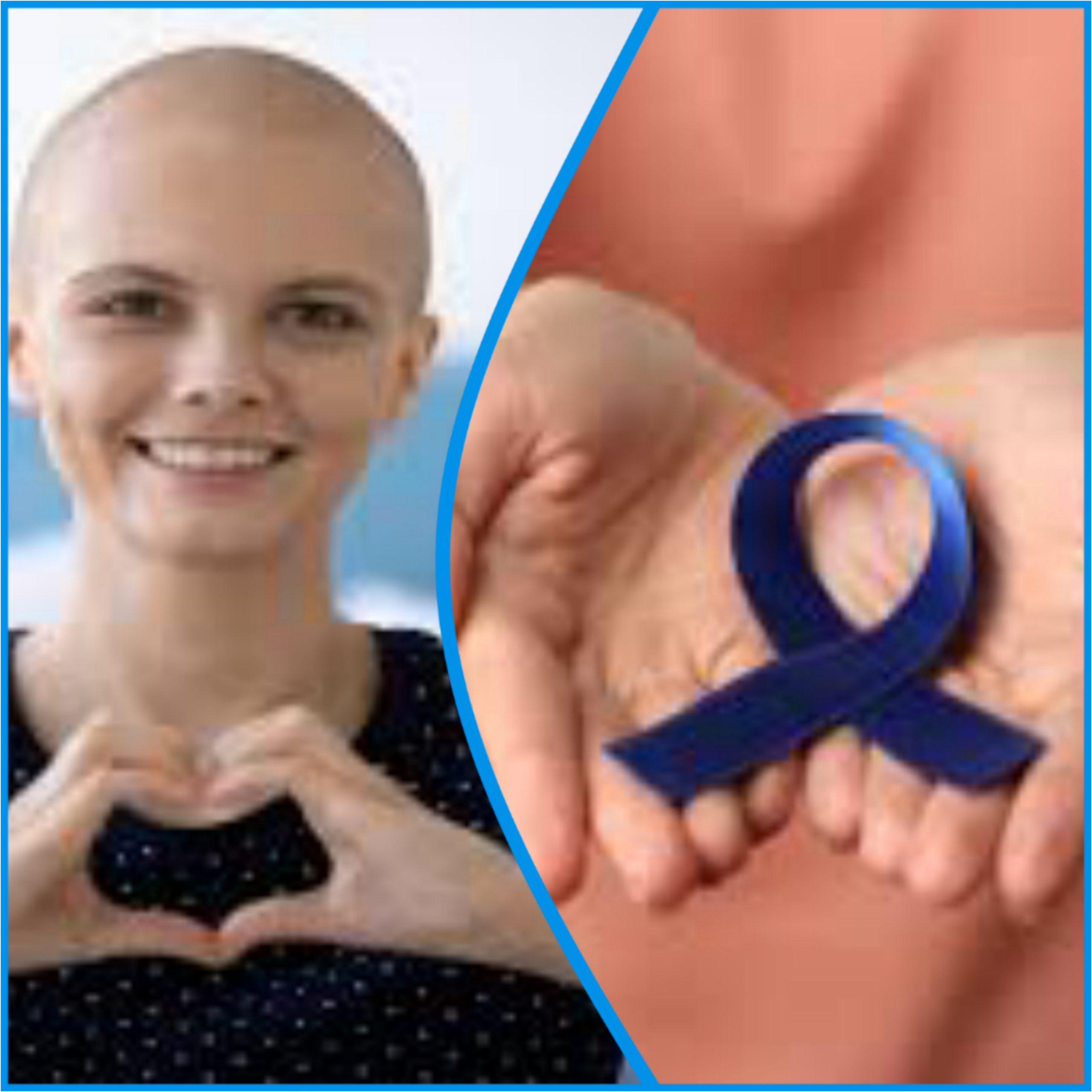 Understanding Cancer And Preventive Measures