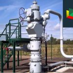 NNPC E&P, NOSL Begin Oil Production In Akwa Ibom OML 13, Target 40,000 bpd By Month End