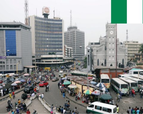 10 States With Lowest Cost Of Living In Nigeria 2024