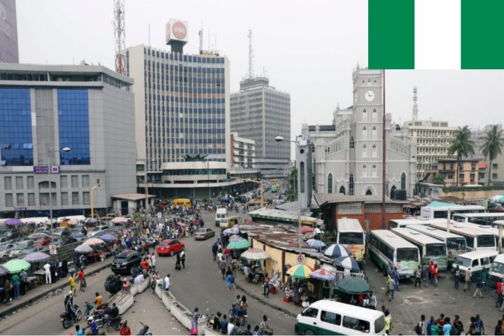 10 States With Lowest Cost Of Living In Nigeria 2024