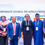 We’re Ready For Business, Lagos Govt Tells Foreign Investors