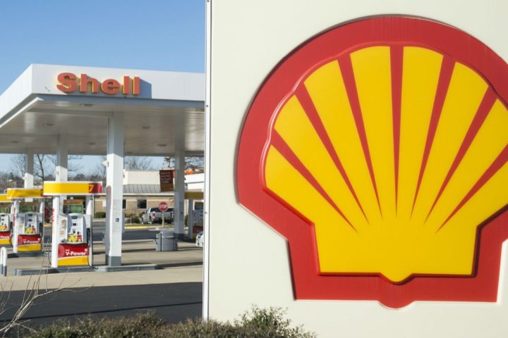 Shell Paid Over $1bn In Taxes, Royalties To Nigerian Govt In 2023- Report