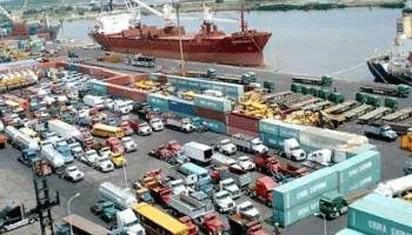 NPA, TTP Initiate Electronic Tags For Effective Cargo Delivery