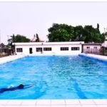 12-year-old Boy Drowns In Ogun Hotel Swimming Pool