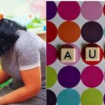 Understanding Autism: Breaking Stereotypes And Promoting Acceptance