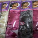 Enugu Women, Hair Stylists Cry Out Over Soaring Prices Of Hair Extensions